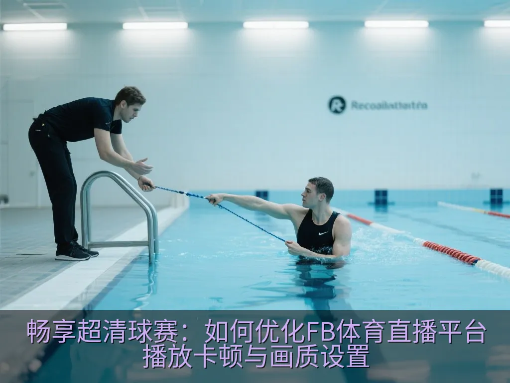 移动端网络诊断与优化界面