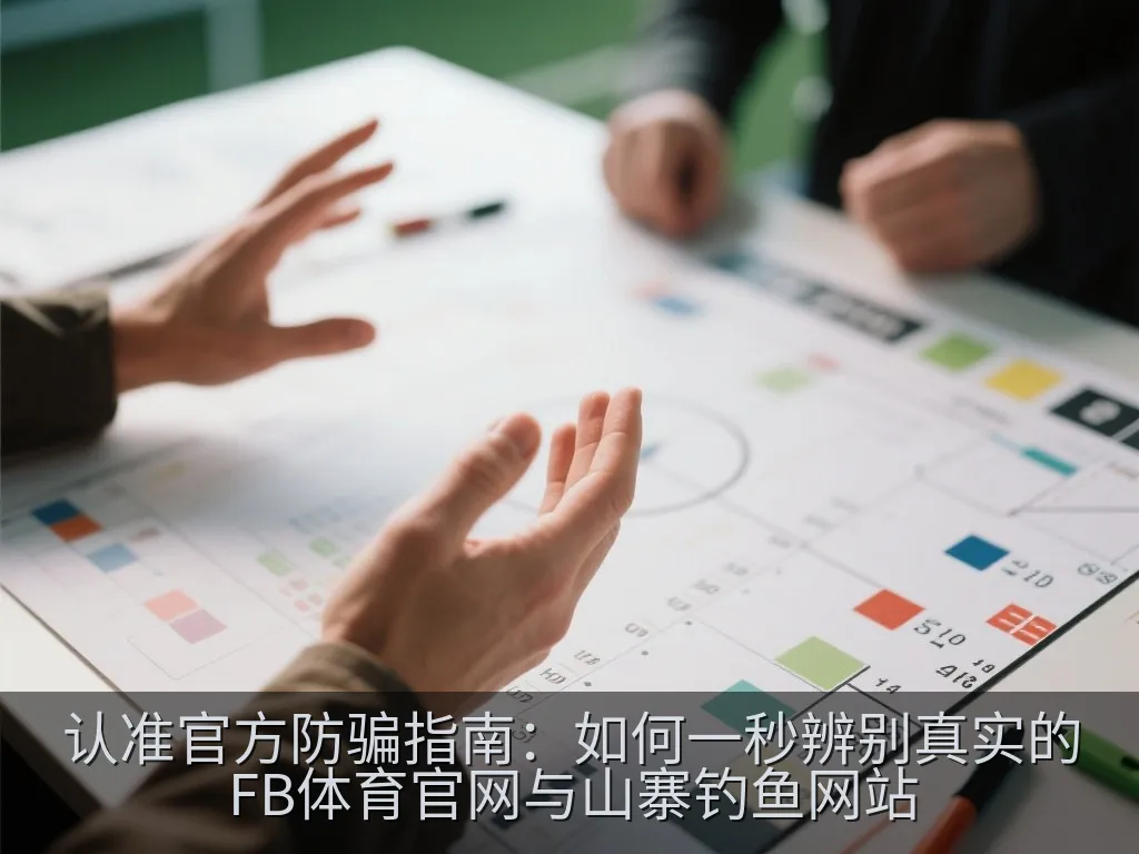绿色盾牌保护数字网络，代表网络安全与官方认证